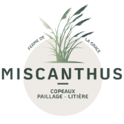 copeaux_miscanthus_montmirail